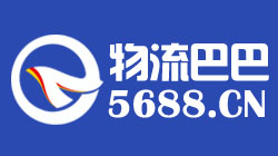深圳到阿森松海运费查询
